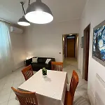 Casa Gemini * Μπάρι