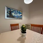 Casa Gemini Διαμέρισμα
