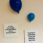 Διαμέρισμα Casa Gemini *
