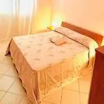 Casa Gemini