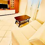 Casa Gemini Апартаменты *