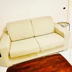 Апартаменты Casa Gemini Бари