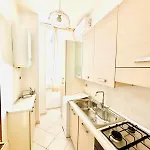 Casa Gemini * Μπάρι