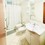 Casa Gemini Μπάρι