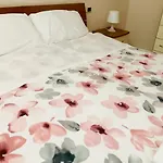 Апартаменты Casa Gemini