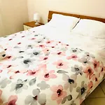 Casa Gemini Διαμέρισμα Μπάρι