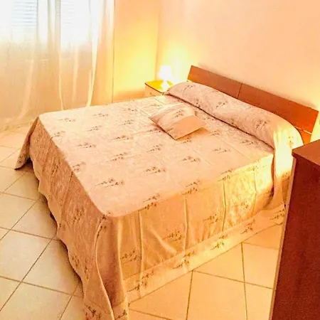 Casa Gemini