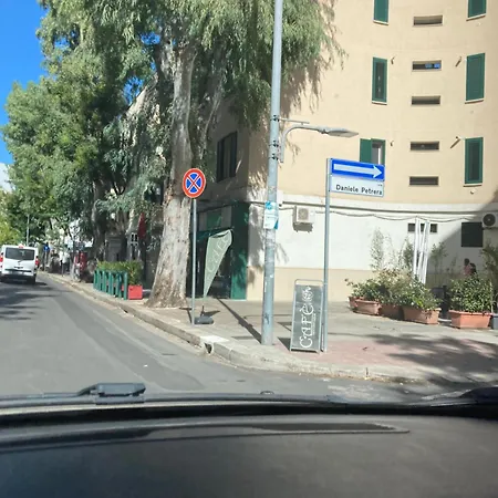 Casa Gemini